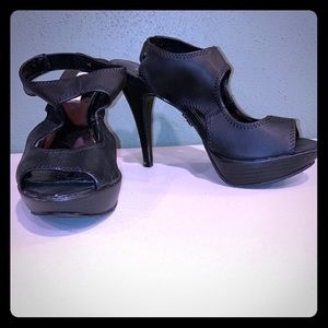 Women’s High Heels